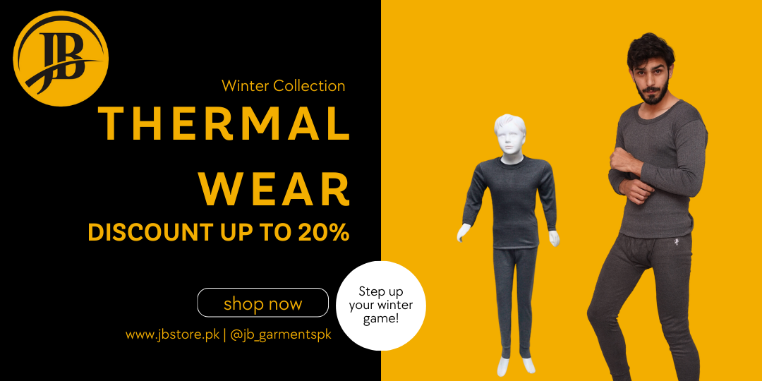 Thermal Wear