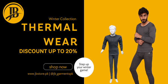Thermal Wear
