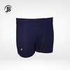 JB BOXER MEN (PACK OF 3)