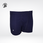 JB BOXER MEN NAVY