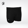 JB BOXER MEN (PACK OF 3)