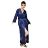 JB Nightwear Bikini and Gown