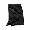 JB BOXER MEN (PACK OF 3)