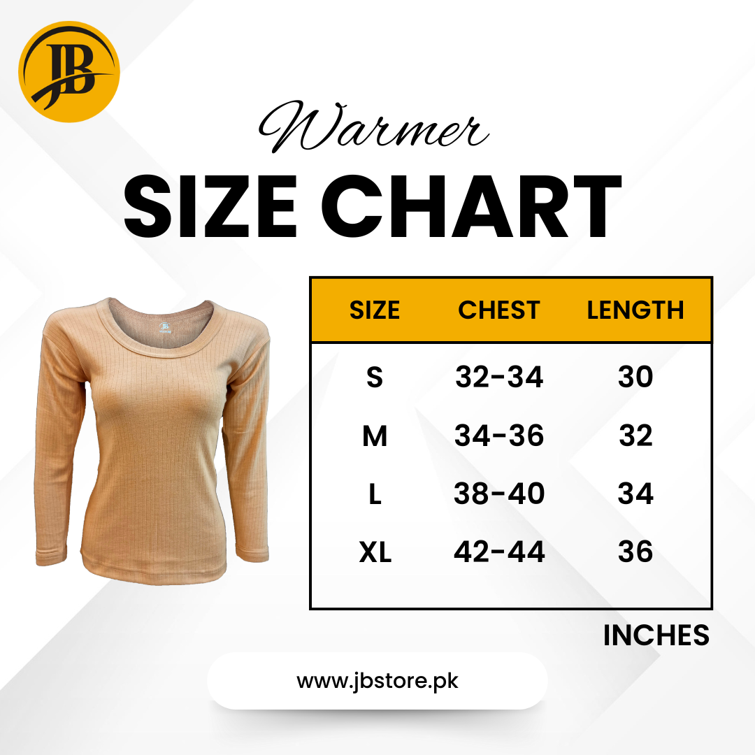Complete Thermal Suit Women