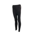 JB THERMAL WARMER MEN (suit)