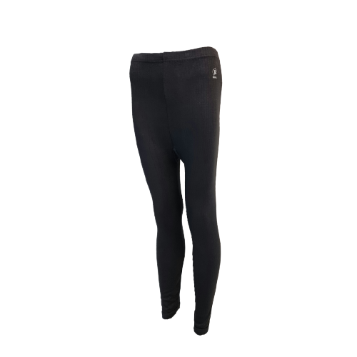 JB THERMAL WARMER MEN (suit)