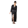 JB Nightwear Bikini and Gown