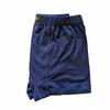 JB JUNIOR BOXER PACK OF 3