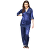 JB Nightwear Pajama shirt 2pc