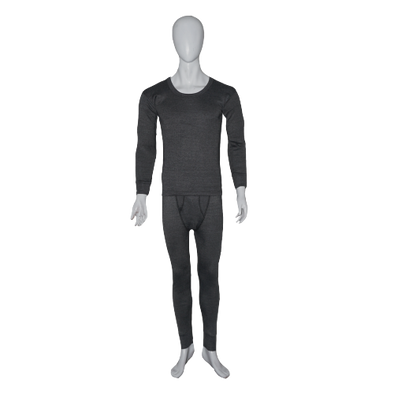 Men's 2025 warmer thermal