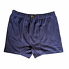 JB BOXER MEN NAVY