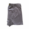 JB BOXER MEN GREY