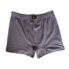 JB BOXER MEN GREY