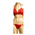 JB Nightwear Bikini and Gown