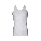JB JUNIOR VEST PACK OF 2