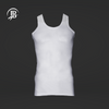 JB Sleeveless Vest