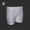 JB BOXER MEN (PACK OF 3)