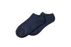JB ankle socks 3 Pack (Lining)