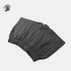 JB BOXER MEN BLACK