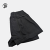 JB JUNIOR BOXER BLACK