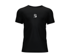 JB Dri-Fit Shirt Men (Black)