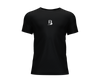 JB Dri-Fit Shirt Men (Black)