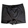 JB BOXER MEN BLACK