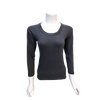 Thermal Roundneck Women