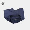 JB BOXER MEN NAVY