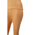 Complete Thermal Suit Women