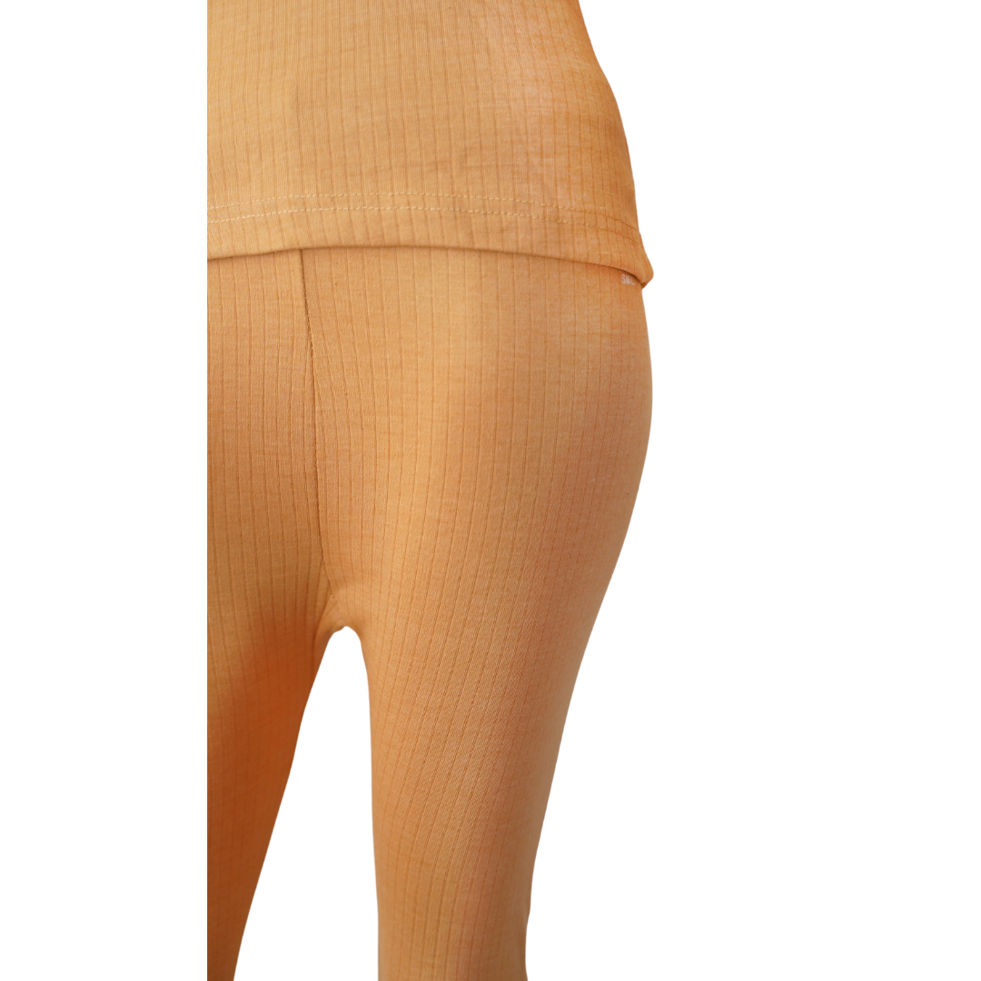 Complete Thermal Suit Women