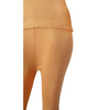 Thermal Trouser Women