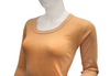 Thermal Roundneck Women