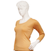 Thermal Roundneck Women