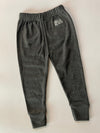 JB Junior Warmer Trouser