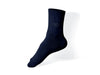 JB Socks 3 Pack (Classic)