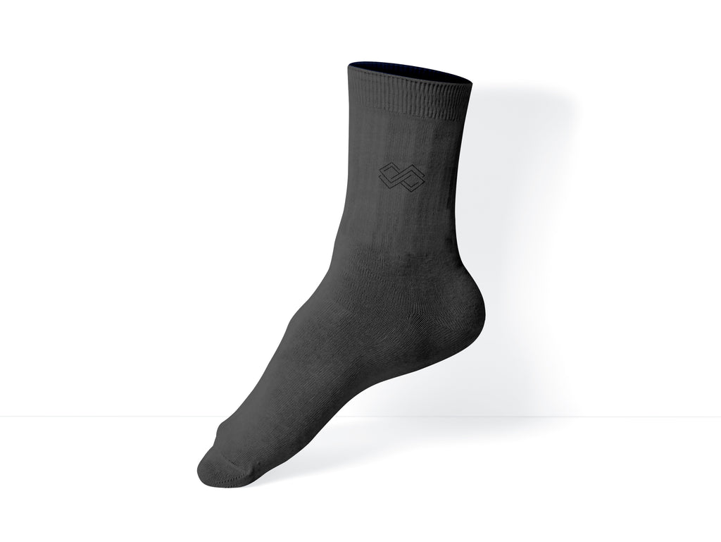 JB Socks (Classic) – jbstore.pk