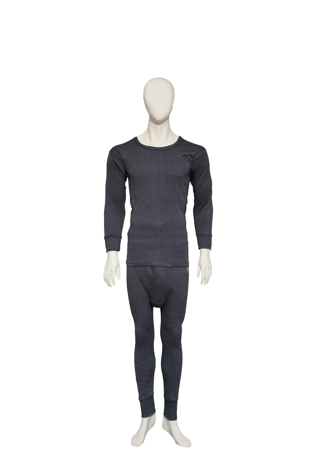 JB THERMAL WARMER MEN (suit)