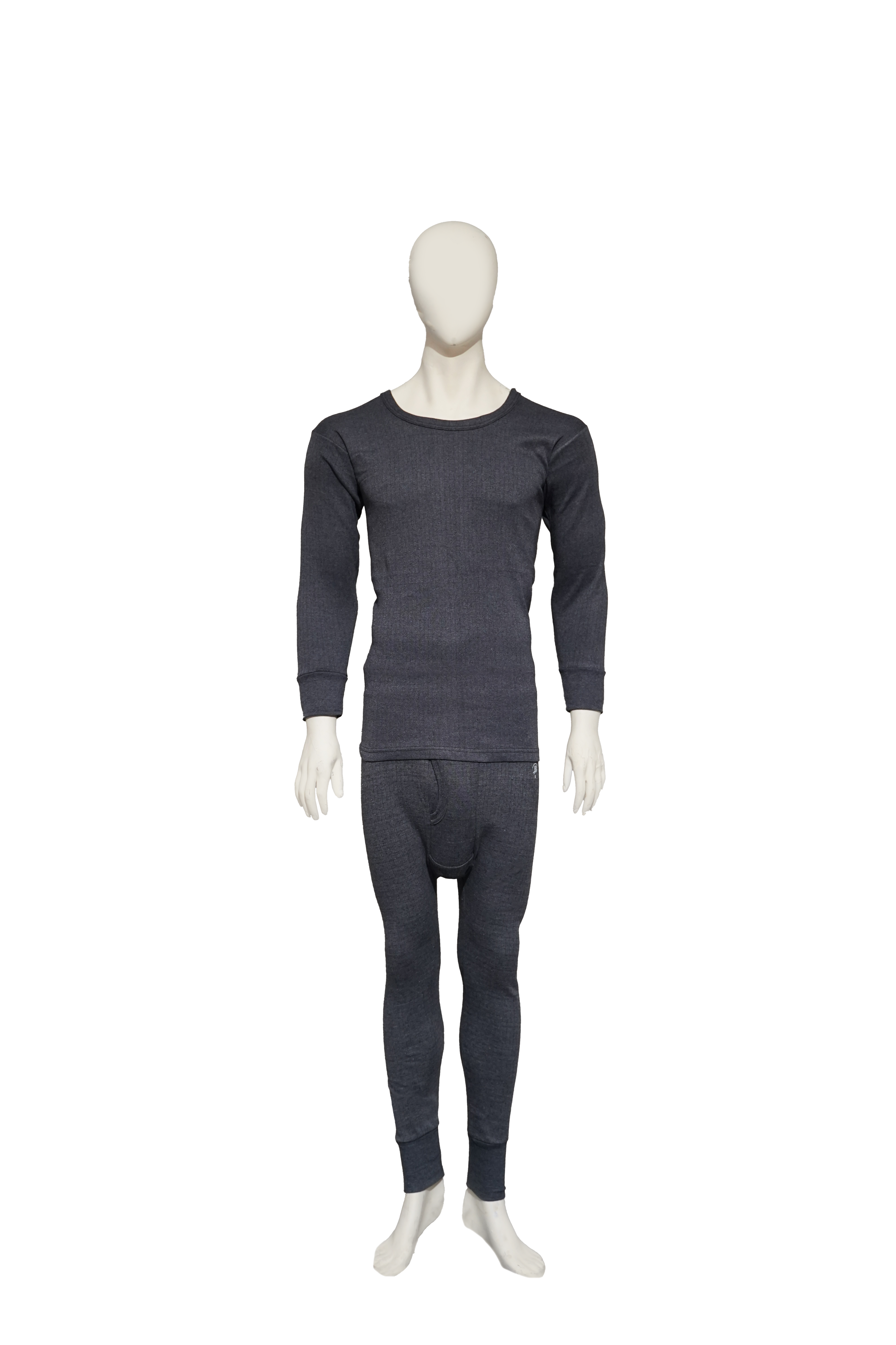 JB THERMAL WARMER MEN (suit)