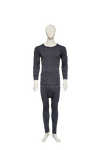 JB THERMAL WARMER MEN (suit)