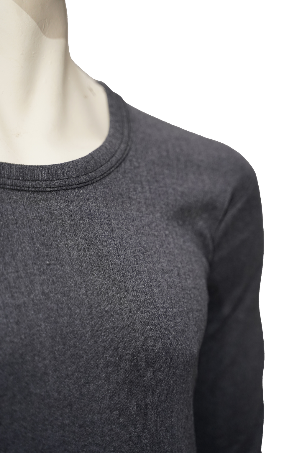 JB Warmer Round neck MEN