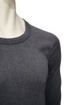 JB Warmer Round neck MEN