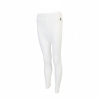 JB WHITE THERMAL WARMER MEN (suit)