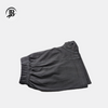 JB BOXER MEN BLACK