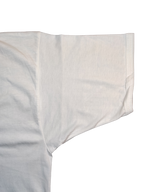 JB half-sleeve vest