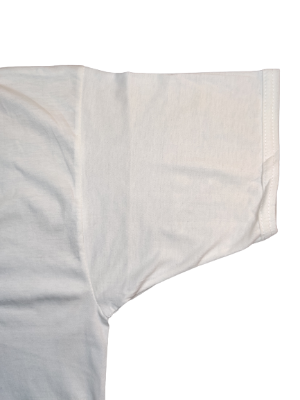 JB half-sleeve vest
