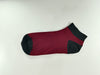 JB ankle socks 3 Pack (Lining)