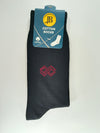 JB Socks 3 Pack (Classic)