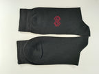 JB Socks 3 Pack (Classic)