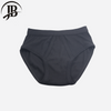 JB MEN BRIEF